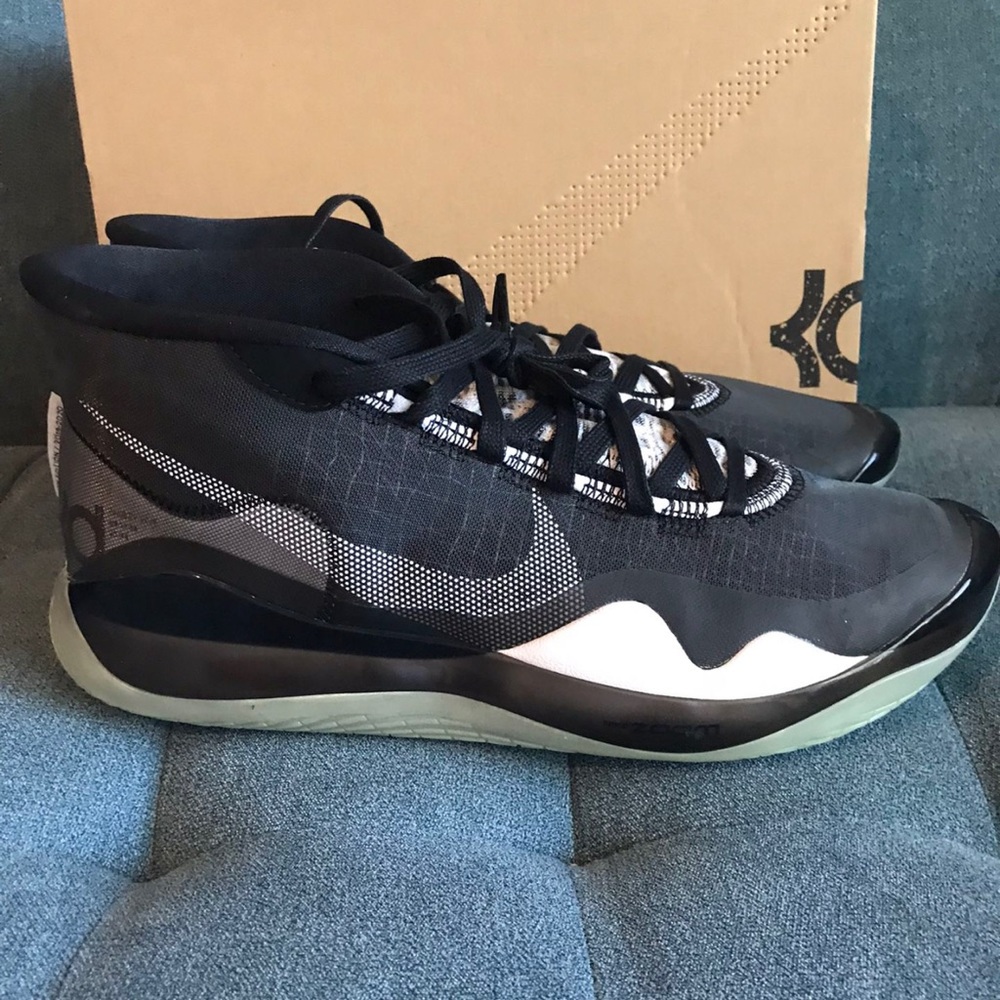 Nike KD 12
